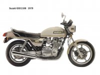 Suzuki-GSX1100-1979.jpg