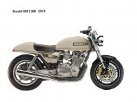 Suzuki-GSX1100-1979 copy.jpg