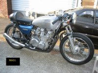 ___Copy of __kz650m3_small.JPG