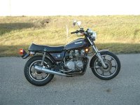 __Z650SR_D2_79.jpg