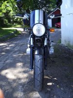 Honda7.jpg