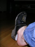 PICT0101.JPG