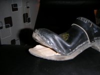 PICT0102.JPG