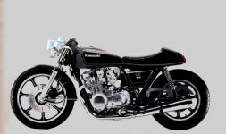 __z650srXX2 kopiera2.jpg