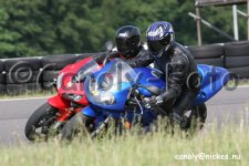 IMG_1480.jpg