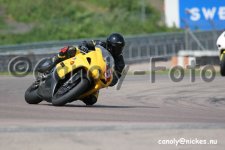IMG_1764.jpg