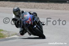 IMG_1891.jpg
