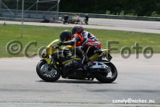 IMG_1993.jpg