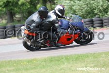 IMG_1997.jpg