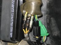 batteri.JPG