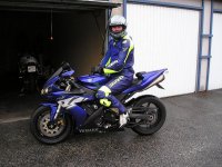 Rossi2.JPG