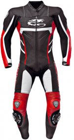 Arlen-Ness.jpg