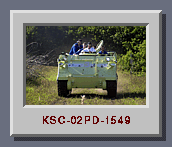 KSC-02PD-1549.gif