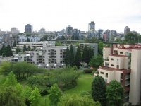 IMG_0822.JPG