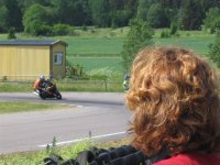 cbr 900 (Medium).jpg