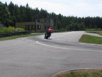 cbr 929 (Medium).jpg