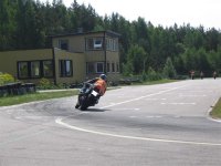 gixxer (Medium).jpg