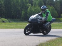 Kawasaki (Medium).jpg