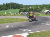 motard (Medium).jpg
