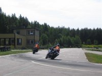 orange 2 (Medium).jpg