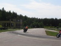 orange grupp (Medium).jpg