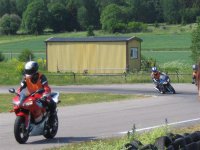 r1 sv 1000 (Medium).jpg