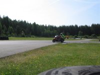stålis 2 (Medium).jpg
