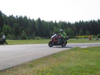 Stålis (Medium).jpg