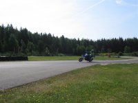 wr 426 (Medium).jpg