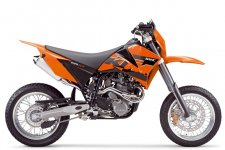 KTM 625_2.jpg
