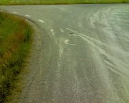 DSC00176.JPG