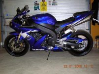 yamaha.JPG