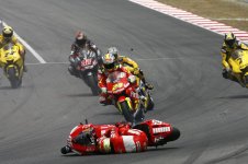 1-6.JPG