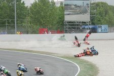 1-3.JPG