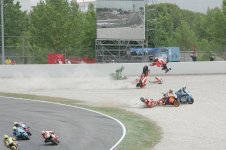 1-4.JPG