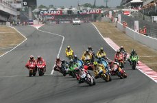 1-6.JPG
