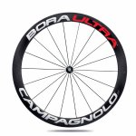 Bora_Ultra-Front[1].jpg