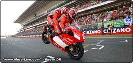 gene-catalunya1-z-01_180606.jpg