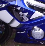 r6.jpg