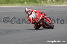 IMG_0051.jpg