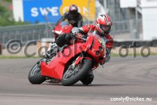 IMG_0278.jpg