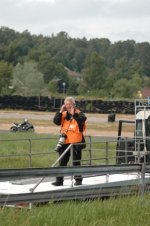 CTD Falkenberg 129 kopia.jpg