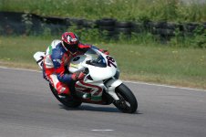 CTD-Falkenberg-033.jpg