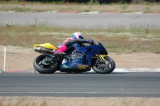 CTD-Falkenberg-077.jpg