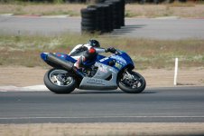CTD-Falkenberg-080.jpg