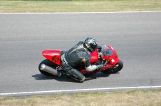 CTD-Falkenberg-094.jpg