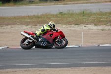 CTD-Falkenberg-122.jpg