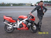 Juni 2006 135.jpg