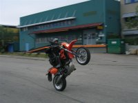 IMG_5774 (Large).JPG
