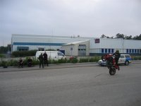 IMG_5842 (Large).JPG